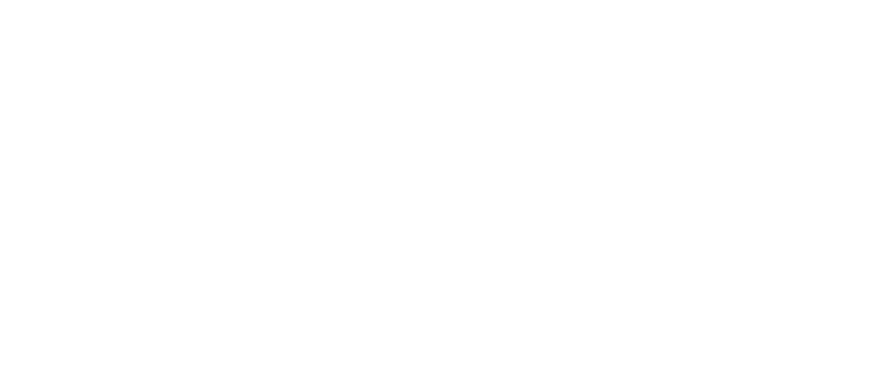 My Beauty Secrets - White Logo